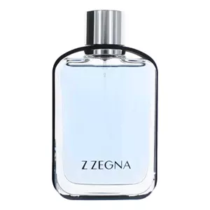 Ermenegildo Zegna Z Zegna - Интернет-магазин Aliks Perfume