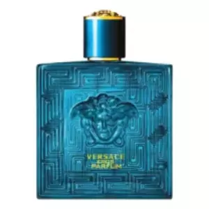 Versace Eros Parfum - Интернет-магазин Aliks Perfume