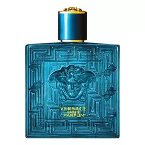 Versace Eros Parfum - Интернет-магазин Aliks Perfume