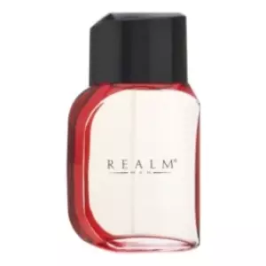 Erox  Realm Men - Интернет-магазин Aliks Perfume