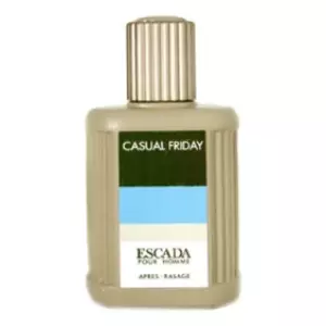 Escada  Casual Friday Escada - Интернет-магазин Aliks Perfume