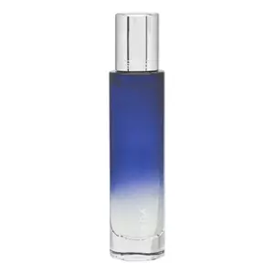 Escada Moon Sparkle For Men - Интернет-магазин Aliks Perfume