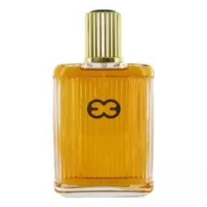 Escada  Pour Homme - Интернет-магазин Aliks Perfume