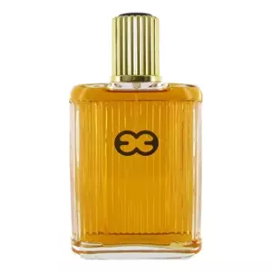 Escada  Pour Homme - Интернет-магазин Aliks Perfume