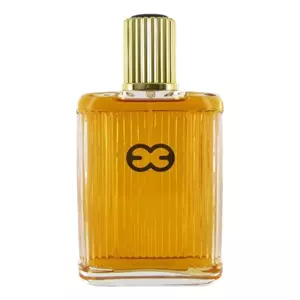 Escada  Pour Homme - Интернет-магазин Aliks Perfume