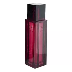 Escada  Sentiment Pour Homme - Интернет-магазин Aliks Perfume
