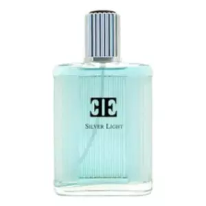 Escada Silver Light - Интернет-магазин Aliks Perfume