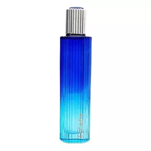Escada  Sunset Heat Men - Интернет-магазин Aliks Perfume