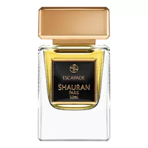 Shauran Escapade - Интернет-магазин Aliks Perfume