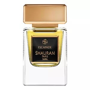 Shauran Escapade - Интернет-магазин Aliks Perfume