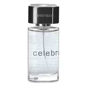 Esprit Celebration For Him - Интернет-магазин Aliks Perfume