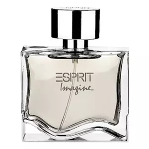 Esprit Imagine Men - Интернет-магазин Aliks Perfume