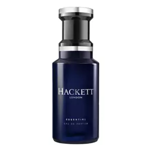 Hackett London Essential - Интернет-магазин Aliks Perfume