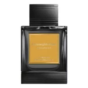 Ermenegildo Zegna Essenze - Javanese Patchouli - Интернет-магазин Aliks Perfume