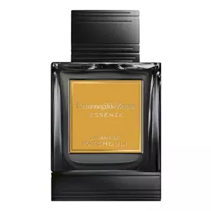 Ermenegildo Zegna Essenze - Javanese Patchouli - Интернет-магазин Aliks Perfume