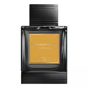 Ermenegildo Zegna Essenze - Javanese Patchouli - Интернет-магазин Aliks Perfume