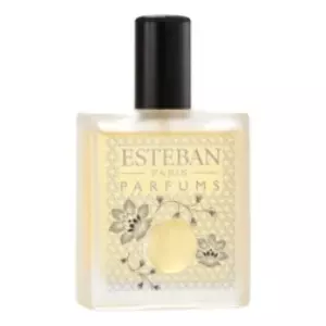 Esteban Belle Au Parfum De Oud - Интернет-магазин Aliks Perfume