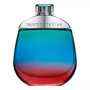 Estee Lauder  Beyond Paradise Men - Интернет-магазин Aliks Perfume