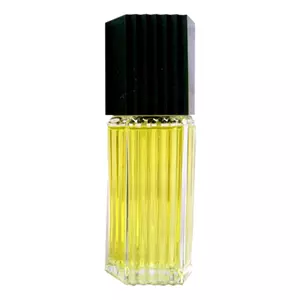 Estee Lauder Lauder For Men - Интернет-магазин Aliks Perfume