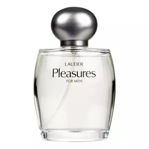 Estee Lauder Pleasures Men - Интернет-магазин Aliks Perfume