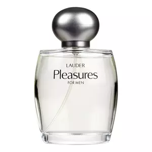 Estee Lauder Pleasures Men - Интернет-магазин Aliks Perfume