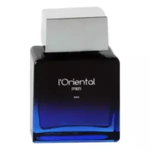 Estelle Ewen  L Oriental Men - Интернет-магазин Aliks Perfume