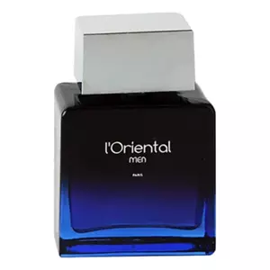 Estelle Ewen L Oriental Men - Интернет-магазин Aliks Perfume