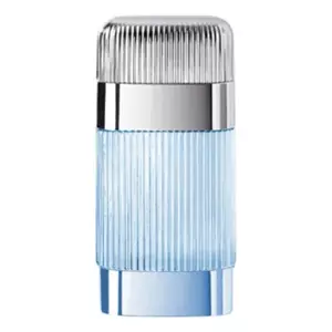 Brocard Estet Blue - Интернет-магазин Aliks Perfume