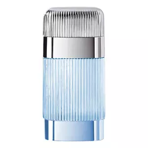 Brocard Estet Blue - Интернет-магазин Aliks Perfume