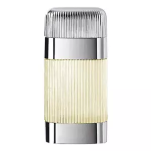 Brocard Estet Platinum - Интернет-магазин Aliks Perfume