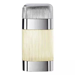 Brocard Estet Platinum - Интернет-магазин Aliks Perfume
