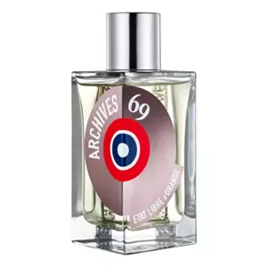 Etat Libre D`Orange Archives 69 - Интернет-магазин Aliks Perfume