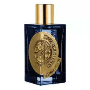 Etat Libre D`Orange Experimentum Crucis - Интернет-магазин Aliks Perfume