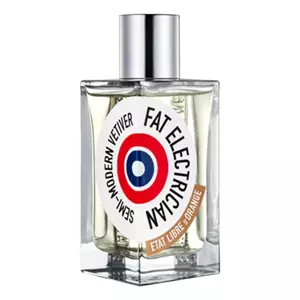 Etat Libre D`Orange Fat Electrician - Интернет-магазин Aliks Perfume
