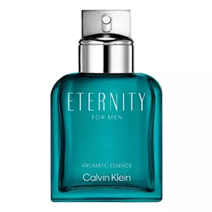Calvin Klein Eternity Aromatic Essence For Men - Интернет-магазин Aliks Perfume
