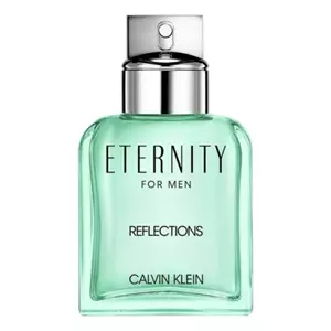 Calvin Klein Eternity For Men Reflections - Интернет-магазин Aliks Perfume