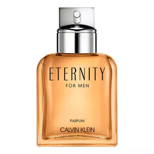 Calvin Klein Eternity Parfum For Men - Интернет-магазин Aliks Perfume
