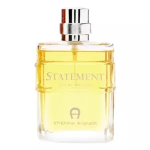 Etienne Aigner Statement - Интернет-магазин Aliks Perfume