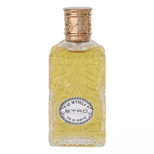 Etro Io Myself - Интернет-магазин Aliks Perfume