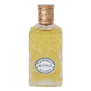 Etro Io Myself - Интернет-магазин Aliks Perfume