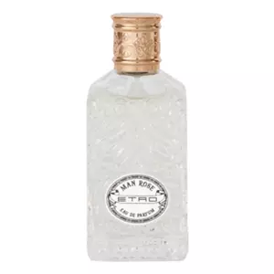 Etro ManRose - Интернет-магазин Aliks Perfume