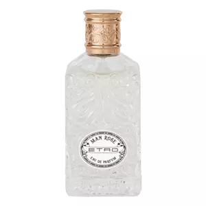 Etro ManRose - Интернет-магазин Aliks Perfume