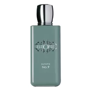 Eutopie  No 9 - Интернет-магазин Aliks Perfume