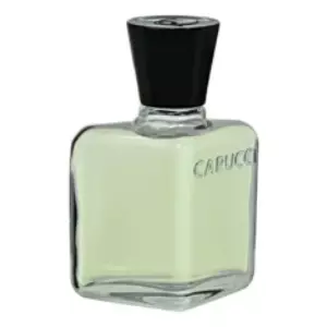 Roberto Capucci Evento Uomo - Интернет-магазин Aliks Perfume