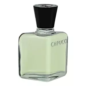 Roberto Capucci Evento Uomo - Интернет-магазин Aliks Perfume