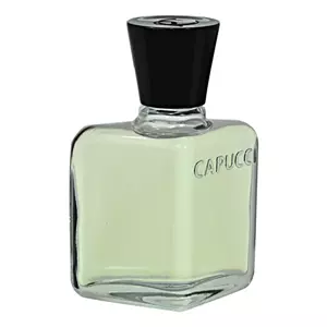 Roberto Capucci Evento Uomo - Интернет-магазин Aliks Perfume