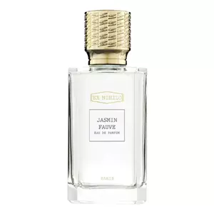 Ex Nihilo Jasmin Fauve - Интернет-магазин Aliks Perfume