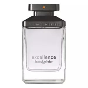 Franck Olivier Excellence - Интернет-магазин Aliks Perfume