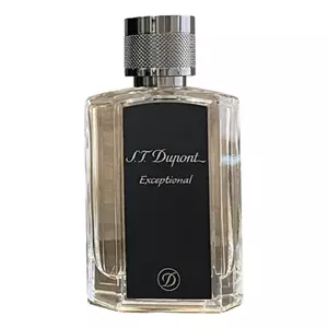S.T. Dupont Exceptional - Интернет-магазин Aliks Perfume