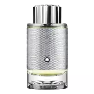 Mont Blanc Explorer Platinum - Интернет-магазин Aliks Perfume
